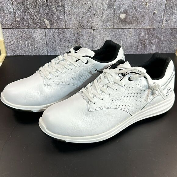 NWT Cuater Travis Mathew Golf Shoes - Picture 2 of 9